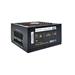 1stCOOL zdroj Golden Worker Evo 750W, 140mm, Plně modulární, 90+, ATX 3.1 ATX-750-14-90