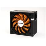 1stCOOL zdroj Golden Worker Evo 750W, 140mm, Plně modulární, 90+, ATX 3.1 ATX-750-14-90