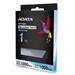 1TB ADATA UE500 USB 3.2 gen 2 kovová AELI-UE800-1T-CSG