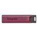 1TB Kingston DT Max USB-A 3.2 gen. 2 DTMAXA/1TB