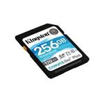 1TB SDXC Kingston U3 V30 170/90MB/s SDG3/1TB