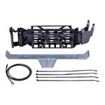 1U Cable Management ArmCusKit 770-BBIE