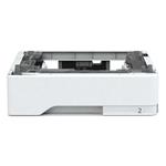 1x550 Sheet Tray B410 097N02469