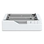 1x550 Sheet Tray C625 097N02441