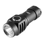 1xhliník, čierna 99-074