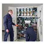 1Y Advan. Ultra Service P.for Galaxy VS 20 to 25kW WADVULTRA-VS1-A25