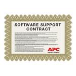 1Y EAA Prevent Srvc Upgrade to FW, 1Y EAA Prevent Srvc Upgrade to FW WUPGEAA-UG-04
