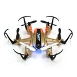 2.4G 6-AXIS DRONE H20