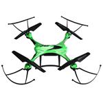 2.4G 6-AXIS DRONE H31-2