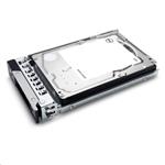 2.4TB Hard Drive SAS ISE 12Gbps 10K 512e 2.5in Hot-Plug Customer Kit 161-BCHF-3400022589113.1