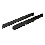 2-in-1U Rack Mount Kit for CL3100/CL3700/CL3800 Easy Installation 2K-0002