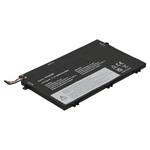 2-POWER 01AV448 Baterie (3 Články) Main Battery Pack 11.1V 4050mAh 45Wh CBP3825A