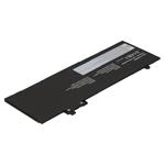 2-power 01AV478 alternative 3 ?lánková Baterie do Laptopu 11,55V 3800mAh CBP3787A