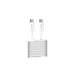 2-Power 100W USB-C to USB-C 2M 2PUC2M06W