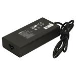 2-Power 140W Type USB-C AC Adapter ACA0036A