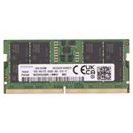 2-Power 16GB DDR5 5600MHz CL40 SoDIMM DOŽIVOTNÍ ZÁRUKA ) MEM7904A