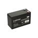 2-Power 2P9-12 12V 9Ah VRLA Baterie