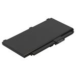 2-Power 3 ?lánková Baterie do Laptopu ( CD03XL ) 11,4V 4212mAh CBP3699A