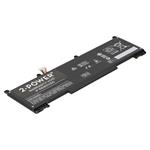 2-Power 3 ?lánková Baterie do Laptopu ( RH03XL ) 11,4V 3950mAh CBP3763A