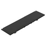 2-power ( 39DY5 alternative ) Main Battery Pack 11.4V 38Wh CBP3704A