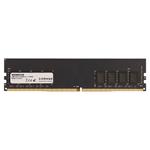 2-Power 4GB PC4-19200U 2400MHz DDR4 CL17 Non-ECC DIMM 1Rx8 ( DOŽIVOTNÍ ZÁRUKA ) MEM8902B