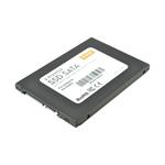 2-Power 512GB SSD 2.5" SATA 6Gbps 7mm SSD2043B