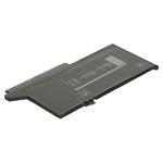 2-Power 8JYHH Baterie (3 Články) Baterie do Laptopu 11,4V 3685mAh CBP3813A