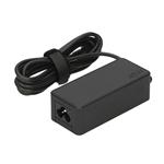 2-Power AC Adapter USB Type-C 45W ACA0024A