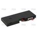 2-Power Alienware M17X 8 článková Baterie do Laptopu 14,8V 5200mAh CBI3557A
