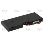 2-Power Alienware M17X 8 článková Baterie do Laptopu 14,8V 5200mAh CBI3557A