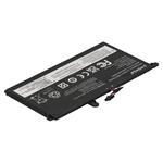 2-Power baterie 01AV493 alternative Baterie (4 Články) 4 ?lánková Baterie do Laptopu 15,2V 2000mAh CBP3801A