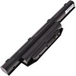 2-POWER Baterie 10,8V 5200mAh pro Fujitsu LifeBook E734, E754 77054163