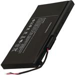 2-POWER Baterie 10,8V 7960mAh pro HP Envy 17T-3000, 17T-3200, 17-3000, 17-3000 3D Edition 77052272