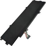 2-POWER Baterie 11,1V 3800mAh pro Dell Chromebook 11 3120 77053246