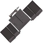 2-POWER Baterie 11,41V 5100mAh pro Apple MacBook Pro 13 2018/2019 A1964 77059204