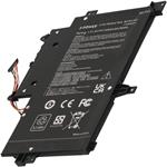 2-POWER Baterie 11,4V 3400mAh pro ASUS TP500LA, TP500LAB, TP500LAG, TP500LB 77051226