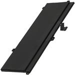 2-POWER Baterie 11,4V 3900mAh pro Lenovo ThinkPad X13 Type 20T2, ThinkPad X13 Type 20T3 77055536