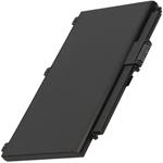 2-POWER Baterie 11,4V 4212mAh pro HP ProBook 640 G4, 640 G5, 645 G4, 650 G4, 650 G5, 650 G7 77052414
