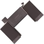 2-POWER Baterie 11,4V 4800mAh pro Apple MacBook Air M1 A2389 (2020) 77059203