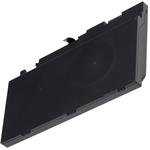 2-POWER Baterie 11,4V 8300mAh pro HP ZBook 17 G3, HP ZBook 17 G4 77052492