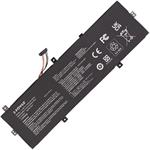 2-POWER Baterie 11,55V 3400mAh pro ASUS BX430UA, BX430UN, RX430UQ, U4100UA, UX430UN, UX430UQ 77051162