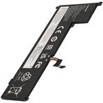 2-POWER Baterie 11,55V 3560mAh pro Lenovo V17-IIL, Lenovo 3-17ADA05, Lenovo 3-17ARE05 77055520