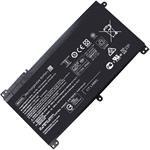 2-POWER Baterie 11,55V 3630mAh pro HP Pavilion x360 11-u000,13-u000,13-u100, HP ProBook x360 11 G1/G 77052349