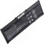 2-POWER Baterie 11,55V 4550mAh pro HP Pavilion 17-cd0000, Pavilion 17-cd1000 77052412