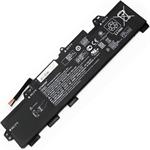 2-POWER Baterie 11,55V 4850mAh pro HP EliteBook 755 G5, EliteBook 850 G5, ZBook 15u G5, ZBook 15u G6 77052410