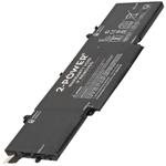 2-POWER Baterie 11,55V 5800mAh pro HP Elitebook Folio 1040 G4, EliteBook 1040 G4 77052409