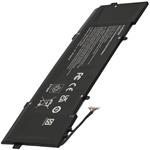 2-POWER Baterie 11,55V 6840mAh pro HP Spectre 15-bl000 x360, HP Spectre 15-bl100 x360 77052490