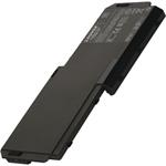 2-POWER Baterie 11,55V 7965mAh pro HP ZBook 17 G5, HP ZBook 17 G6 77052350