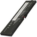 2-POWER Baterie 11,55V 9300mAh pro Lenovo ThinkPad P72 Type 20MB, ThinkPad P72 Type 20MC 77055533