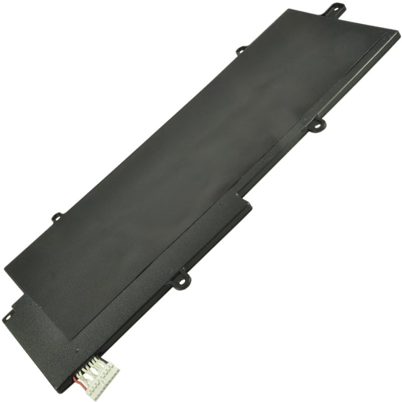 2-POWER Baterie 14,8V 3060mAh pro Toshiba Portege Z830, Portege Z930 77056073